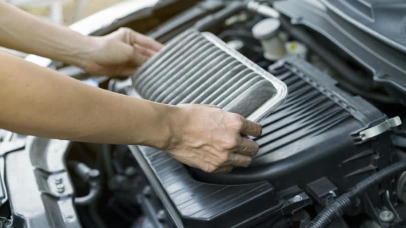 See P0B14 repair manual